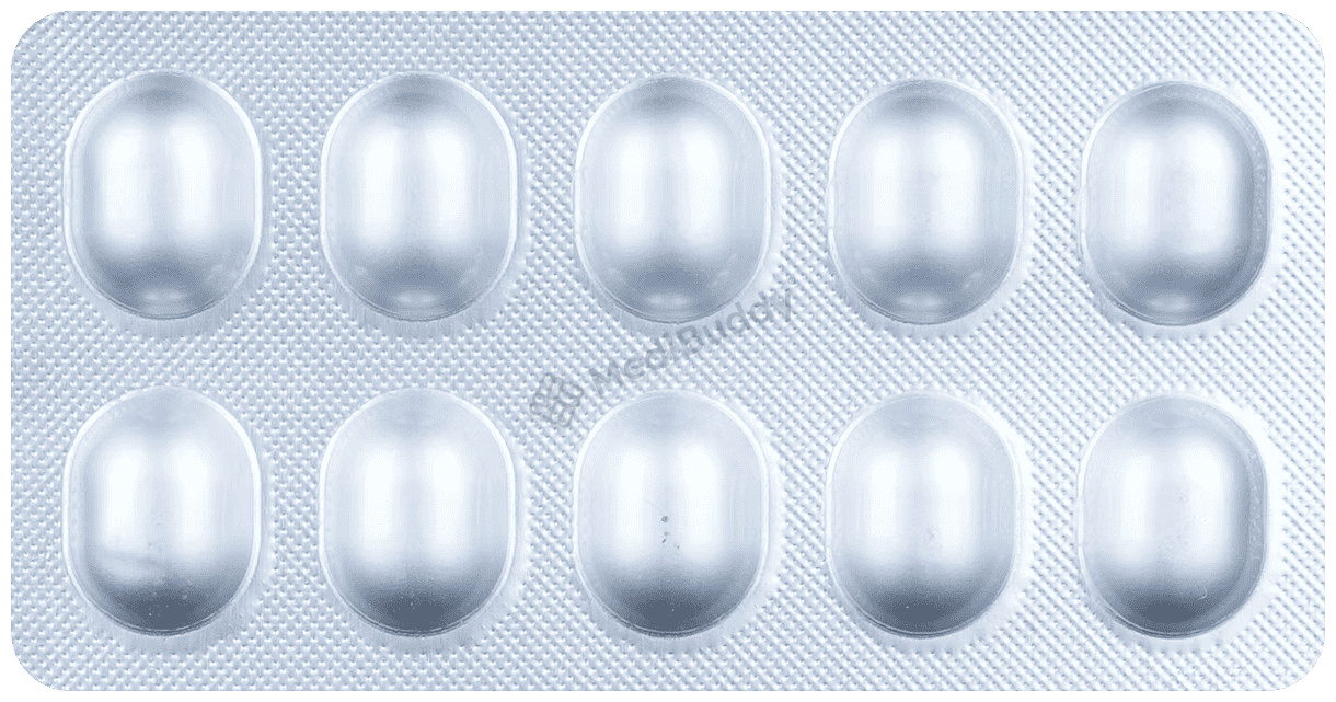 Medicine 3