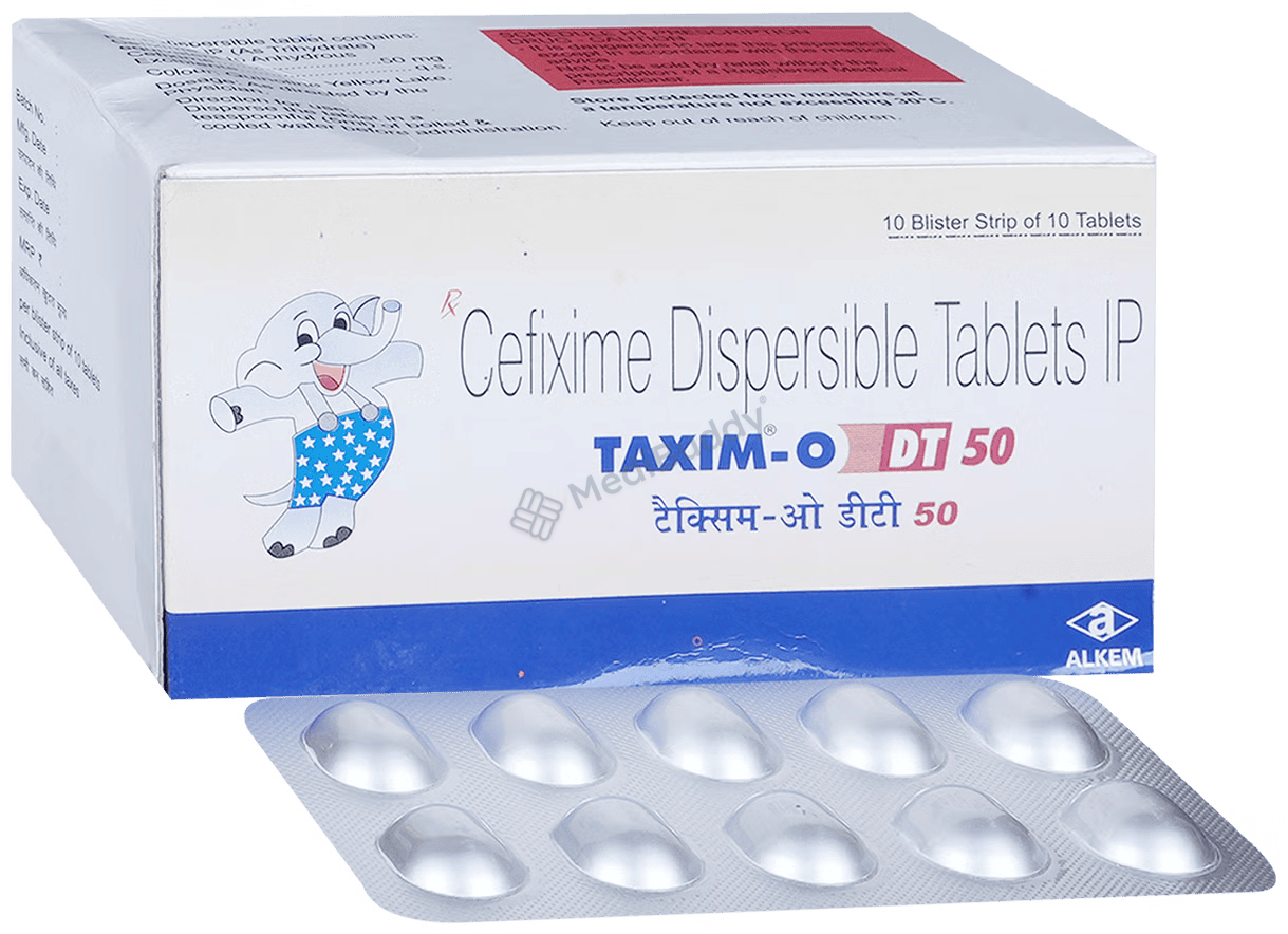 Medicine 1
