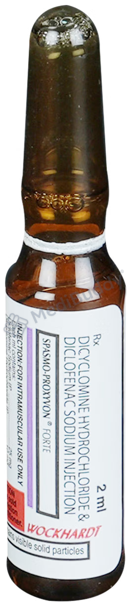 Medicine 1
