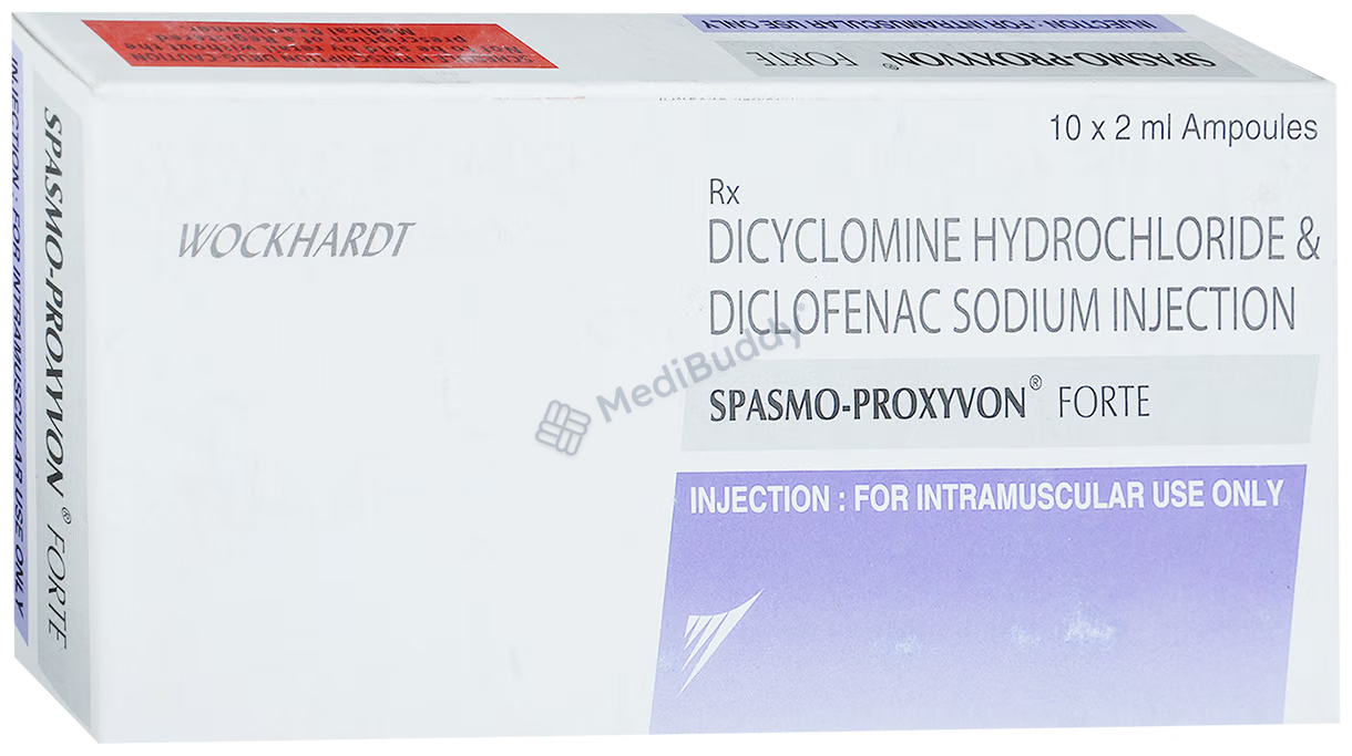 Medicine 4