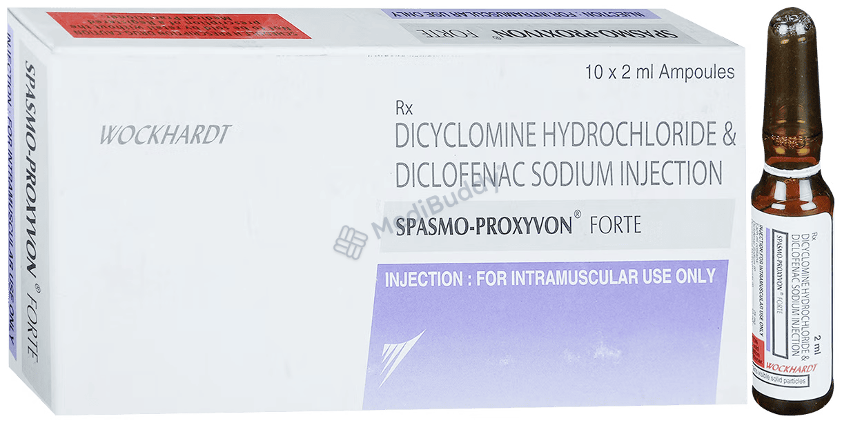 Medicine 5