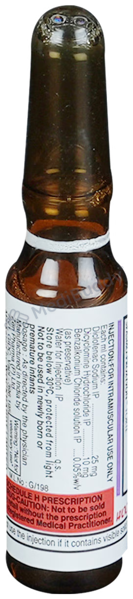 Medicine 3
