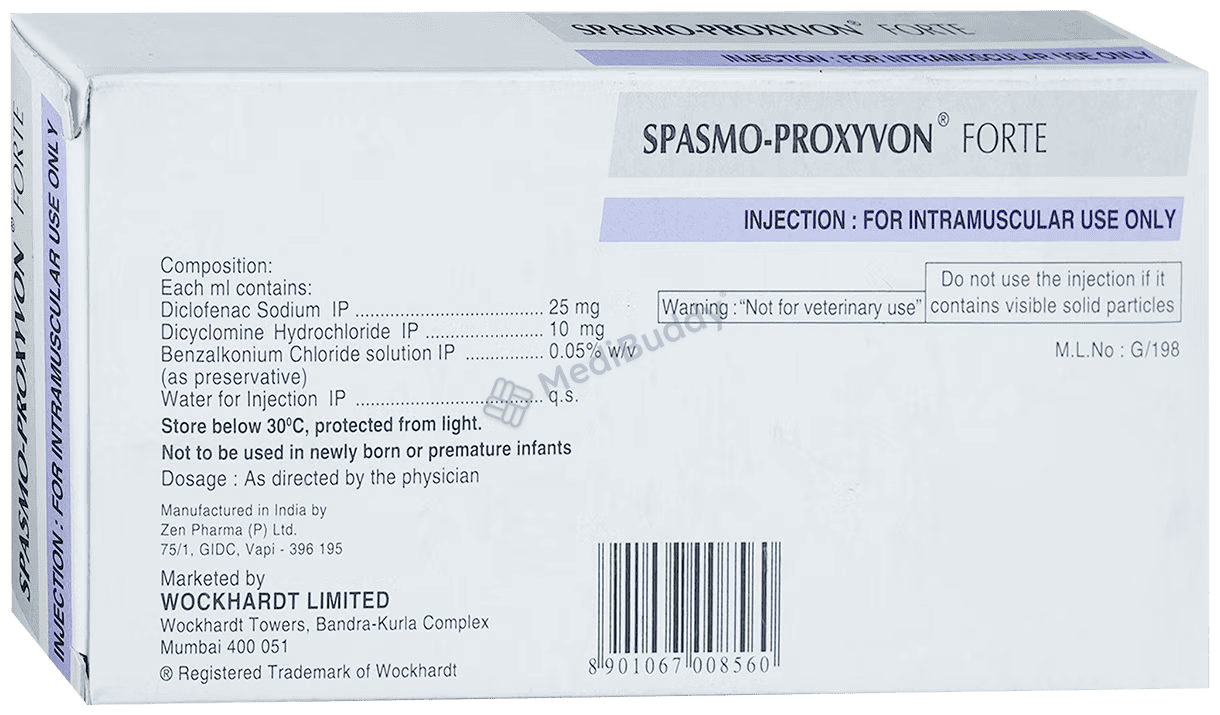Medicine 6