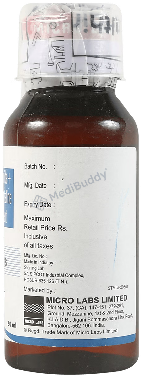 Medicine 1