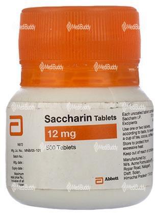 Medicine 1