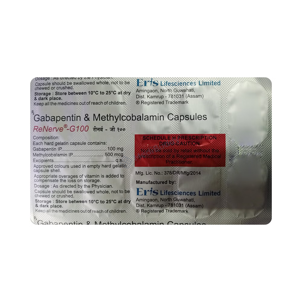 Medicine 2