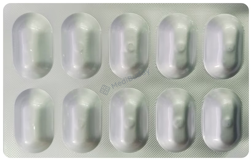 Medicine 1