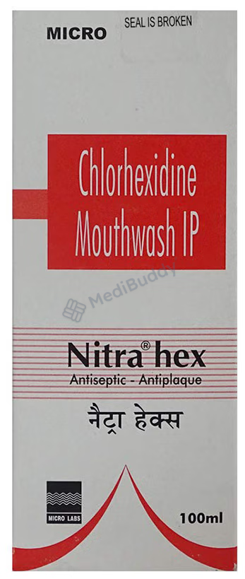 Medicine 8