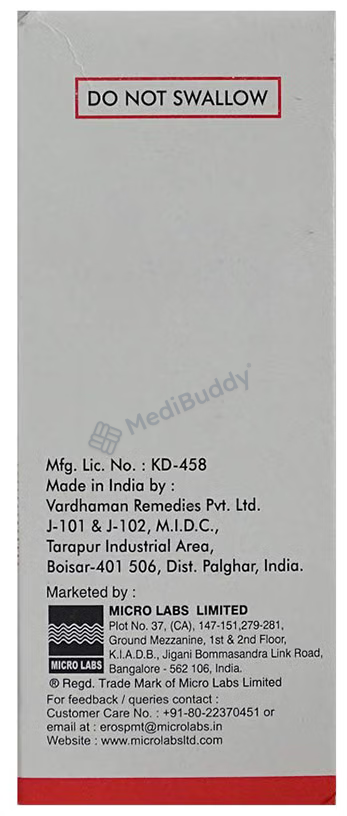 Medicine 7