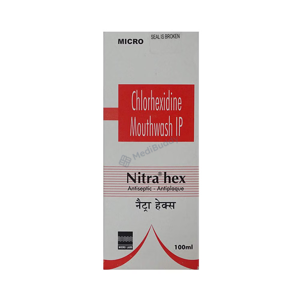 Medicine 10