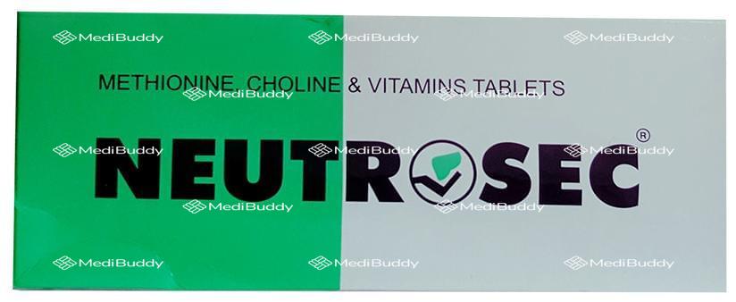Medicine 1