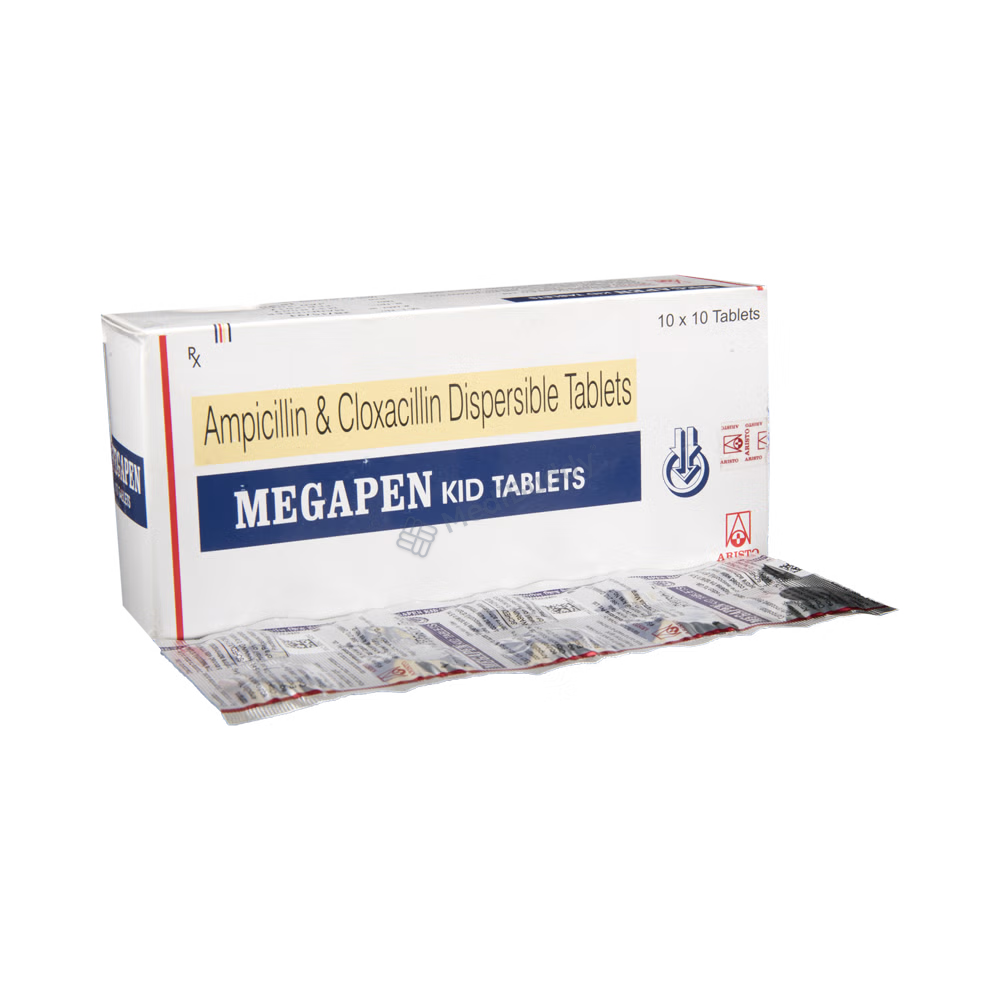 Medicine 8