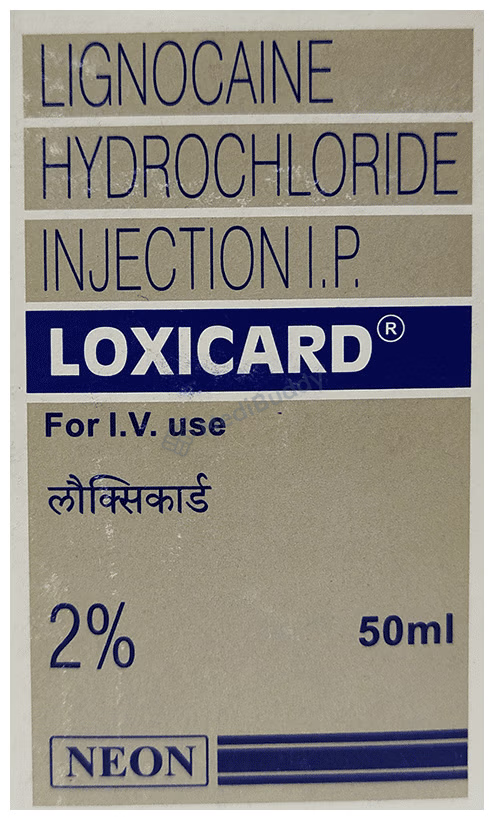 Medicine 1