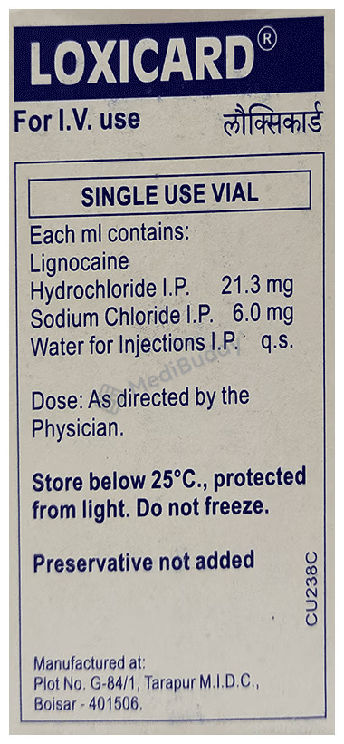 Medicine 4