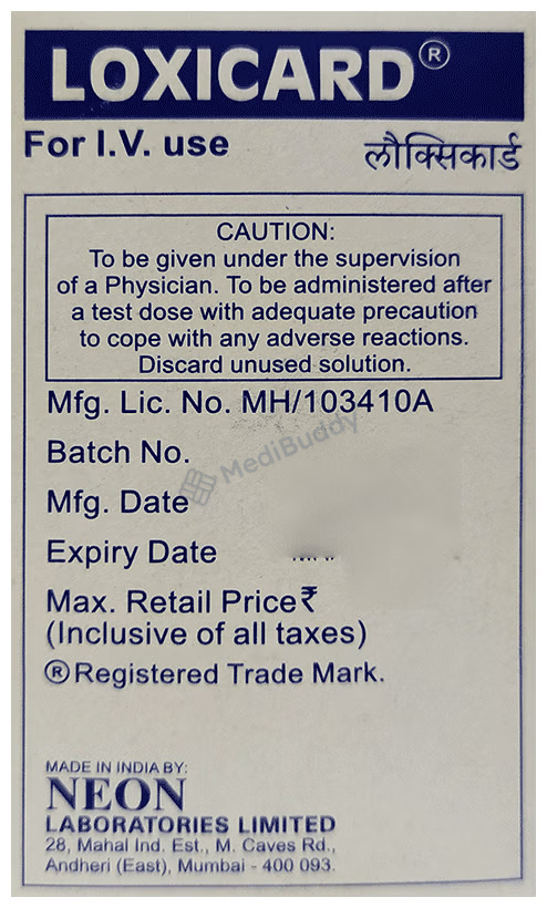 Medicine 2