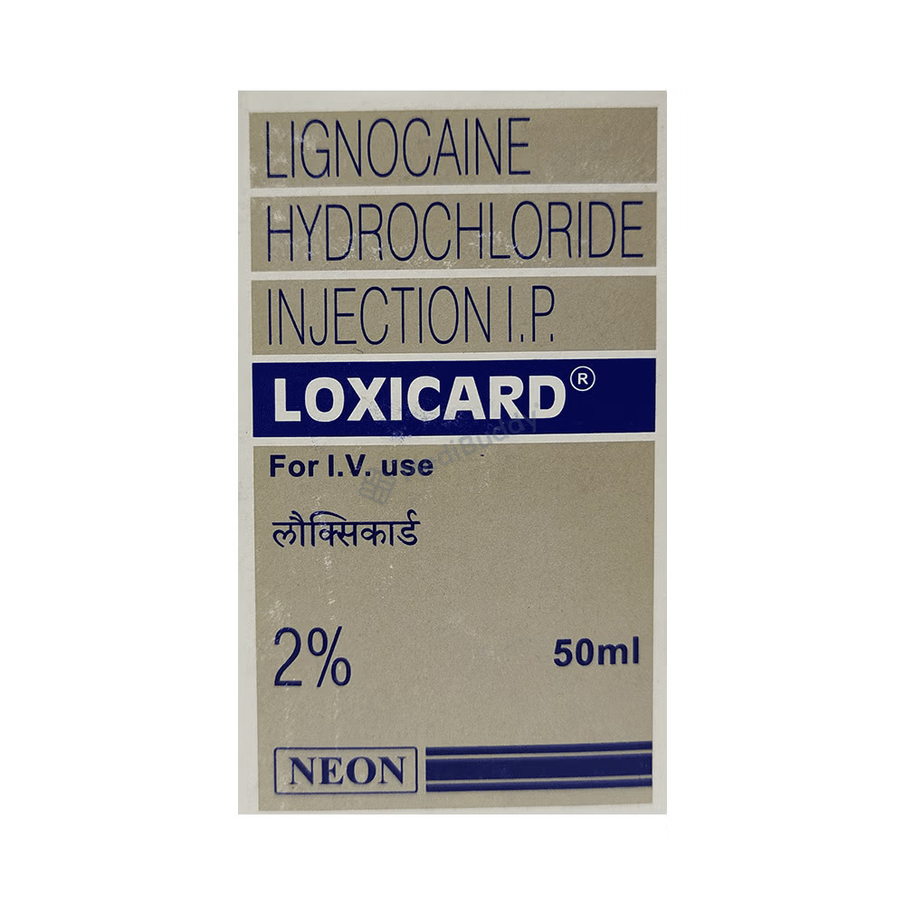 Medicine 3