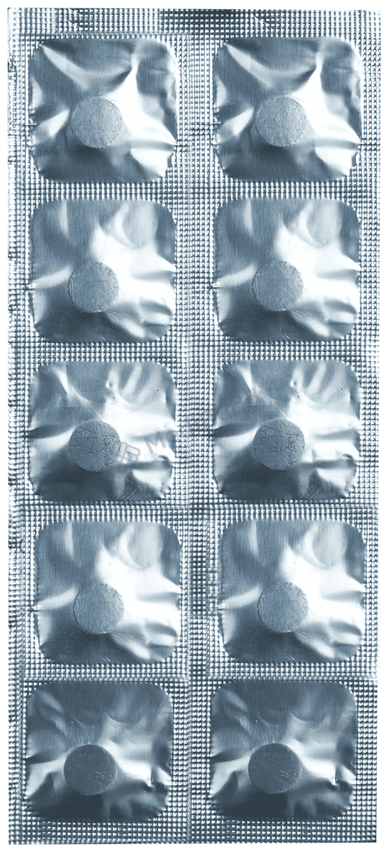 Medicine 4