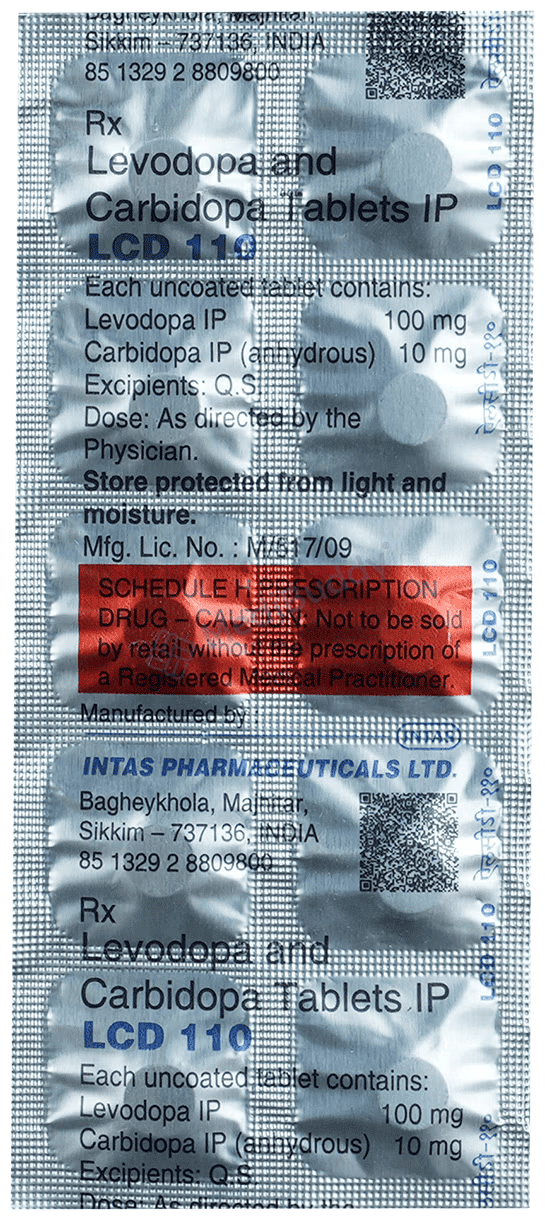 Medicine 1