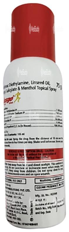 Medicine 2