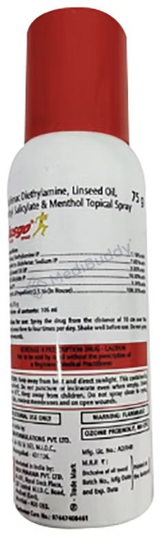Medicine 5