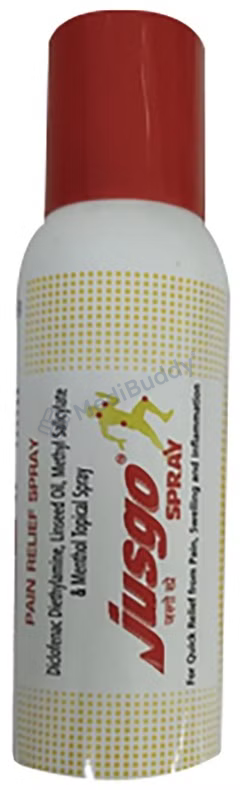 Medicine 4