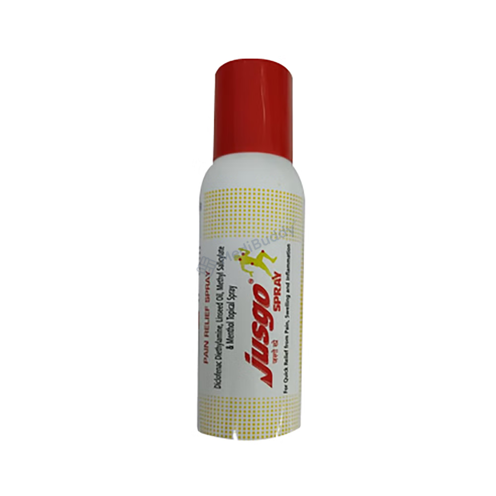 Medicine 3