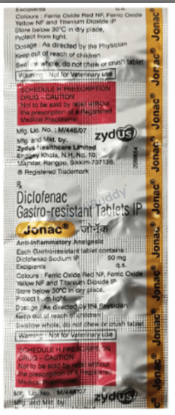 Medicine 4