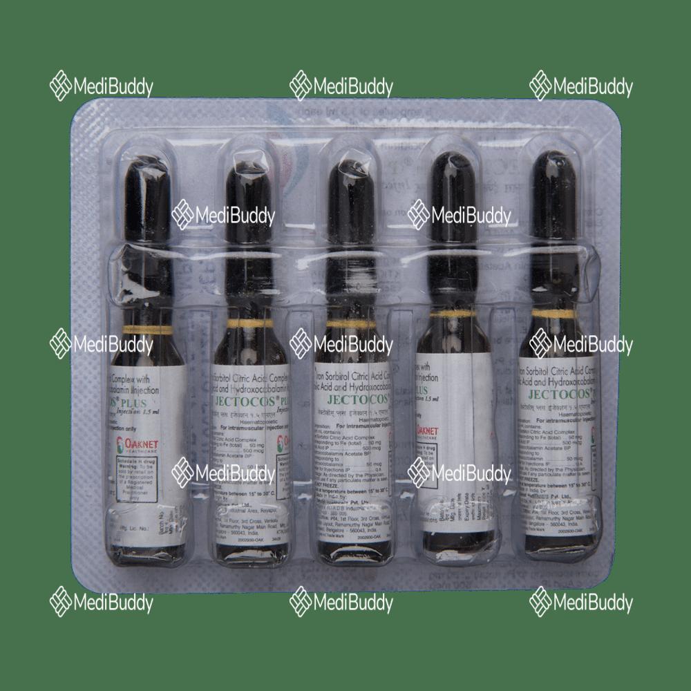 Medicine 1