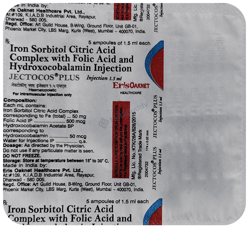 Medicine 6