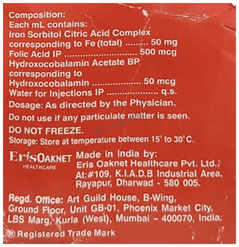 Medicine 8