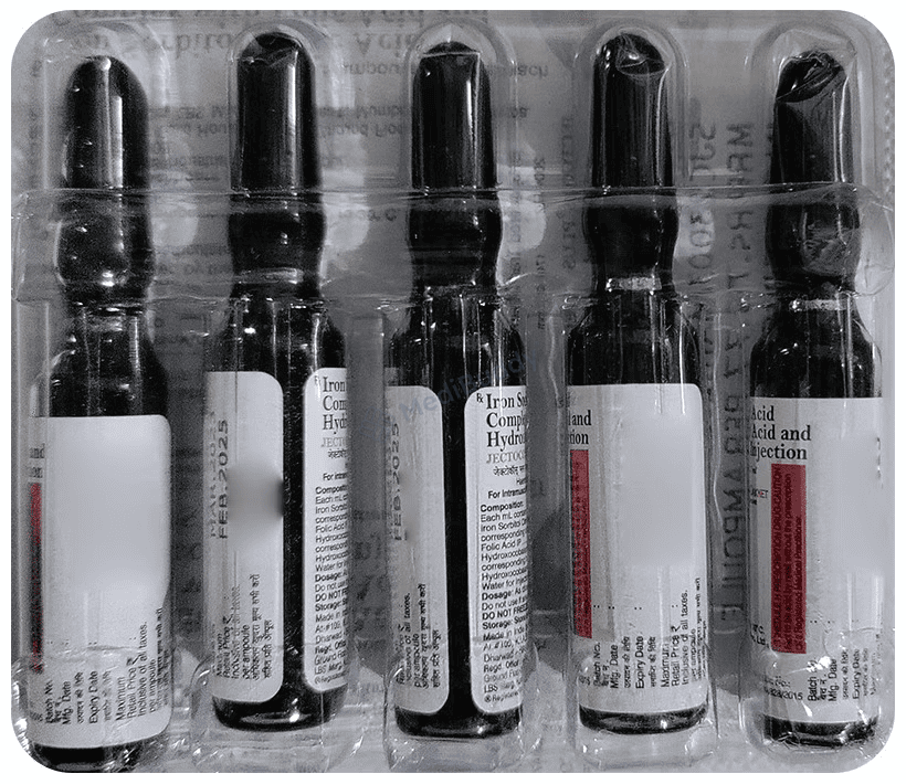 Medicine 7