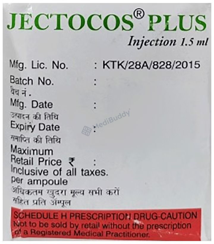 Medicine 3
