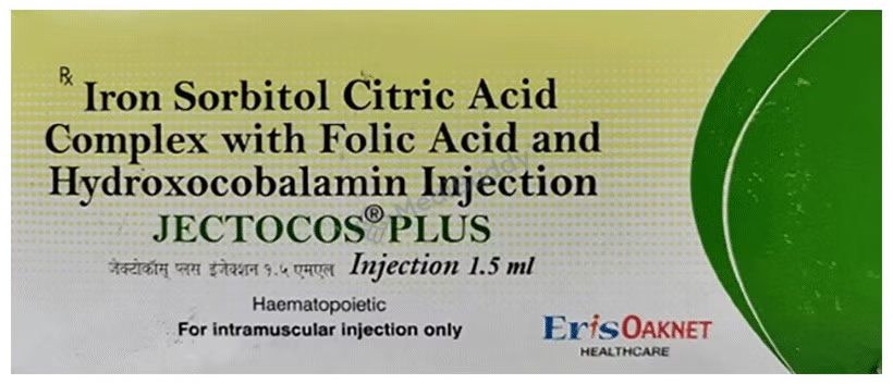 Medicine 4