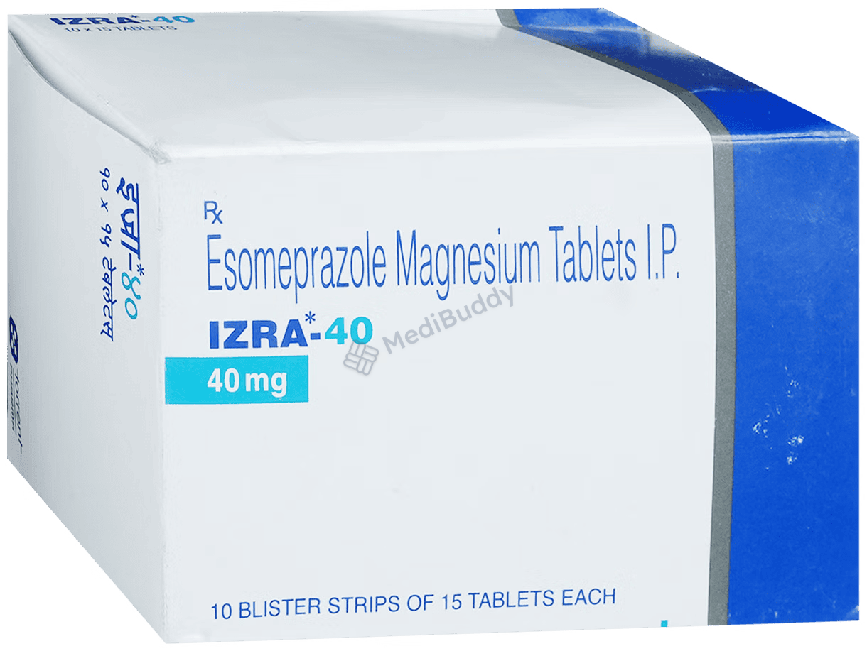 Medicine 1