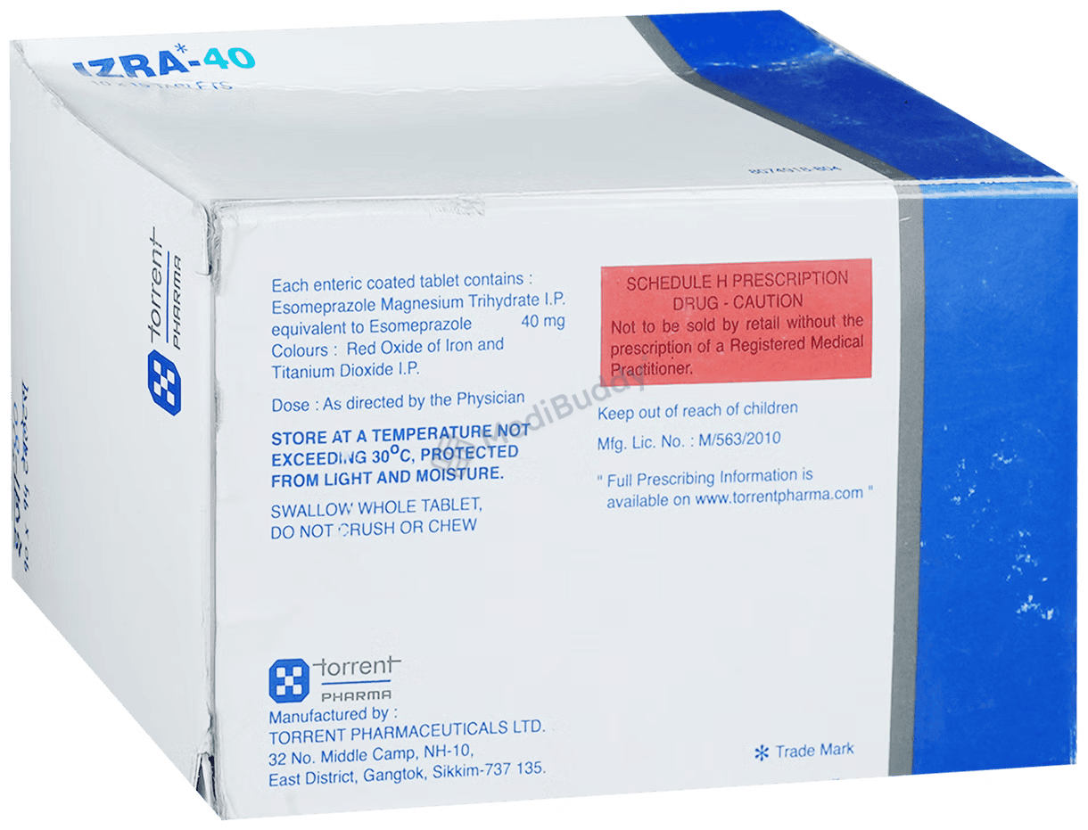 Medicine 4