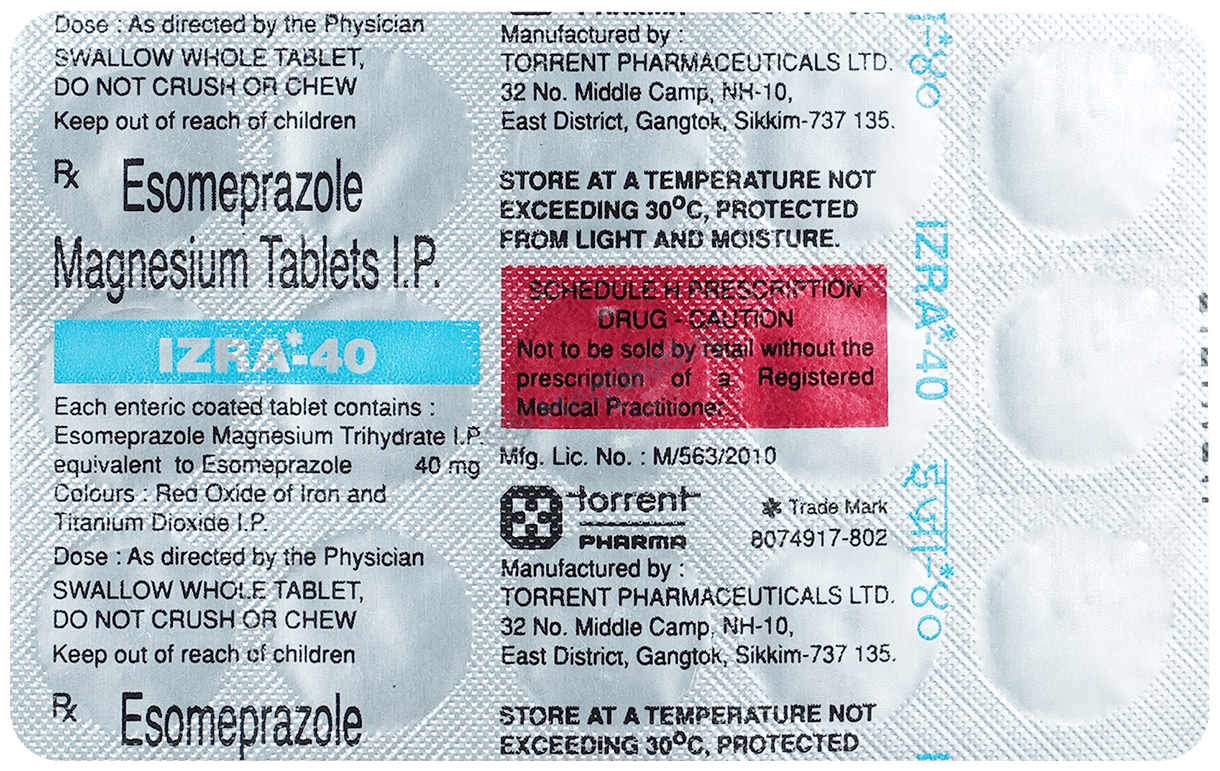 Medicine 3