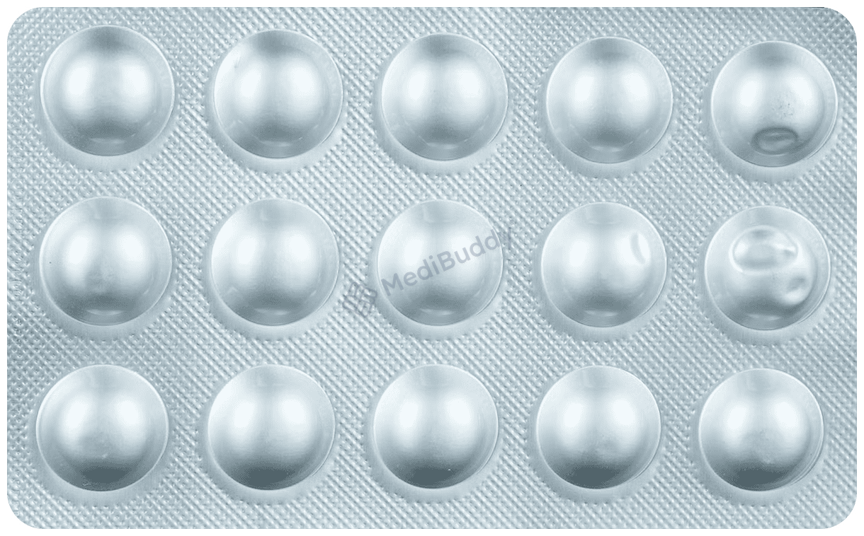 Medicine 5