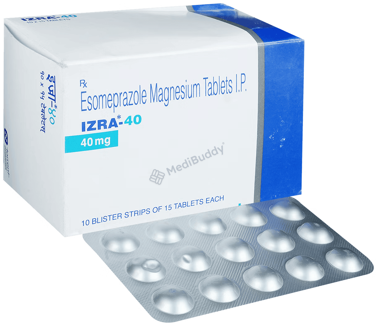 Medicine 2