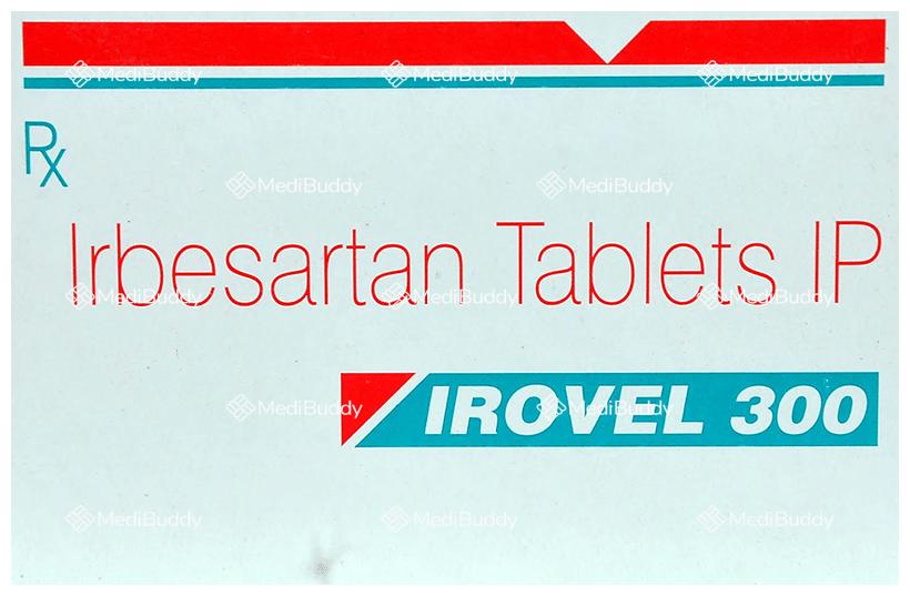 Medicine 1