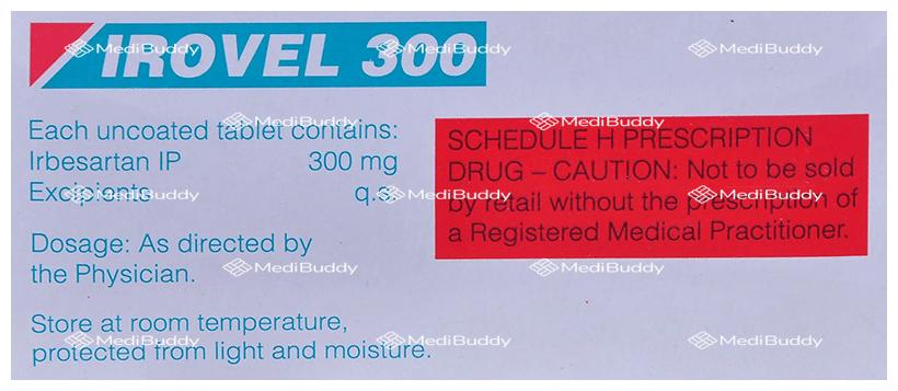 Medicine 2