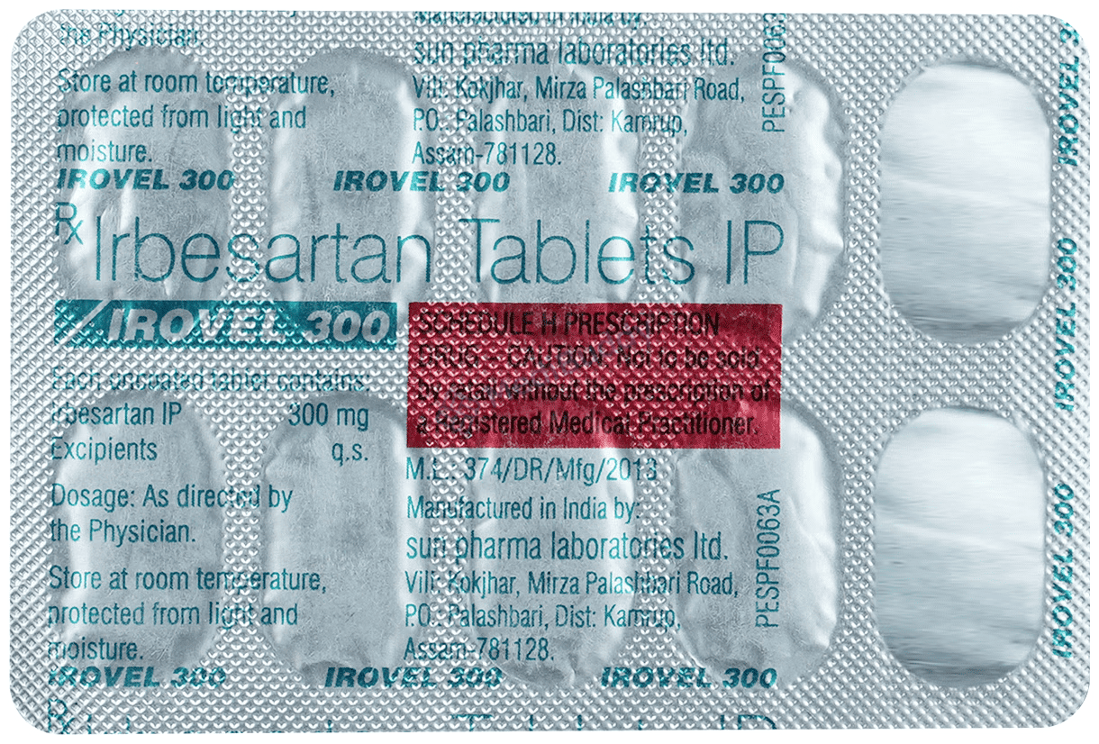 Medicine 3