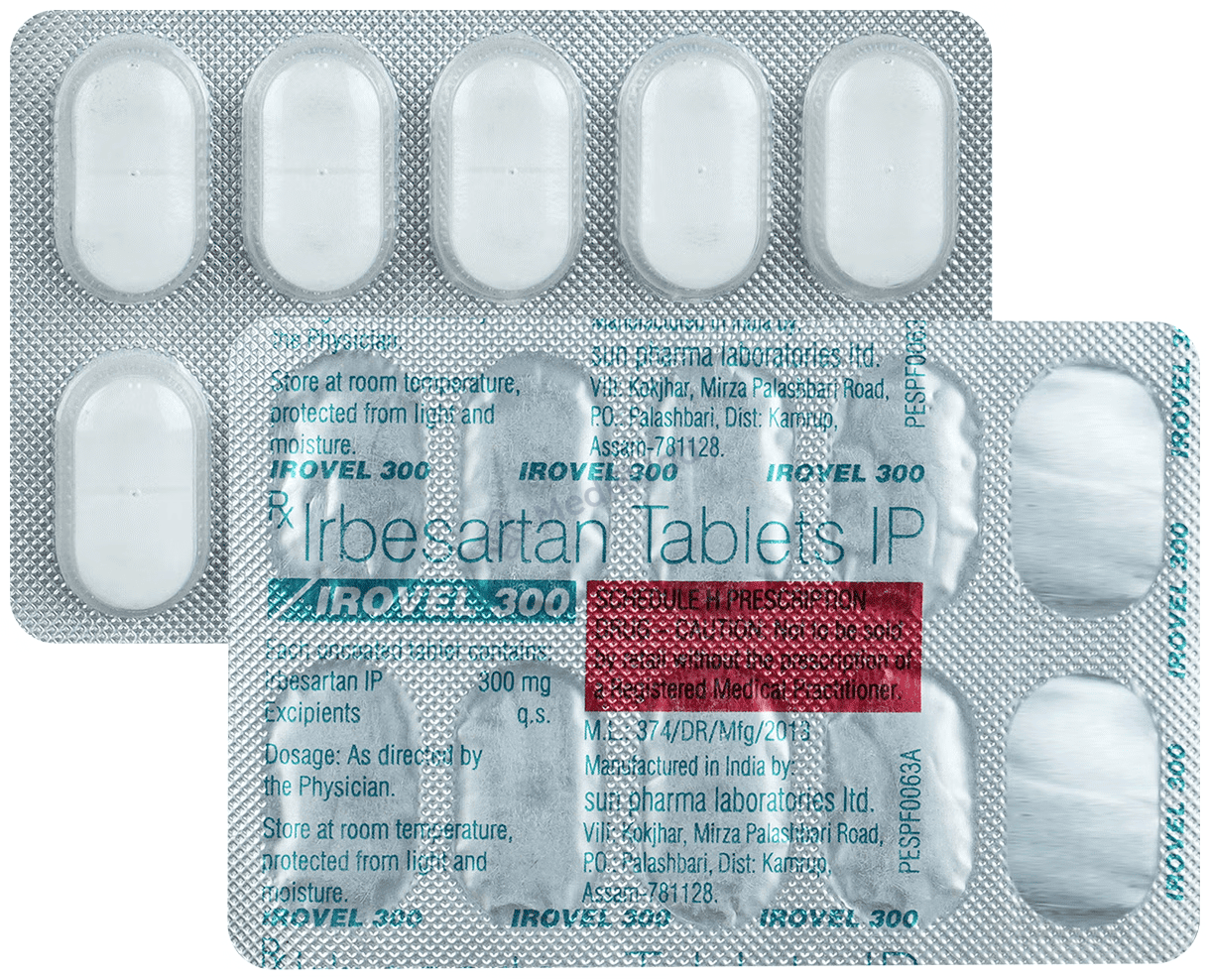 Medicine 4