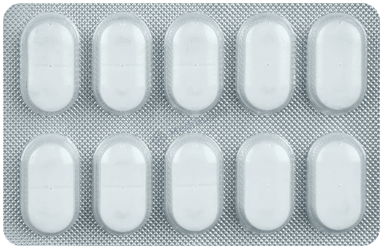 Medicine 5