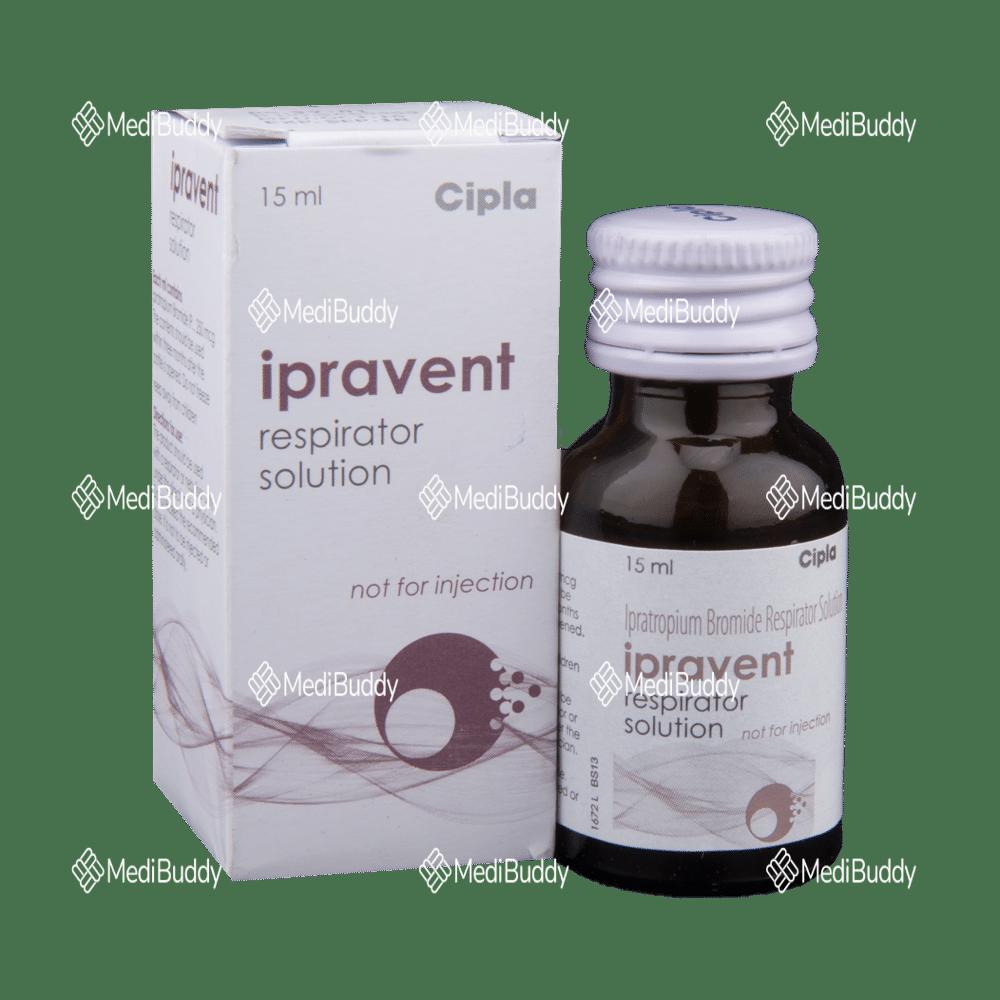 Medicine 1