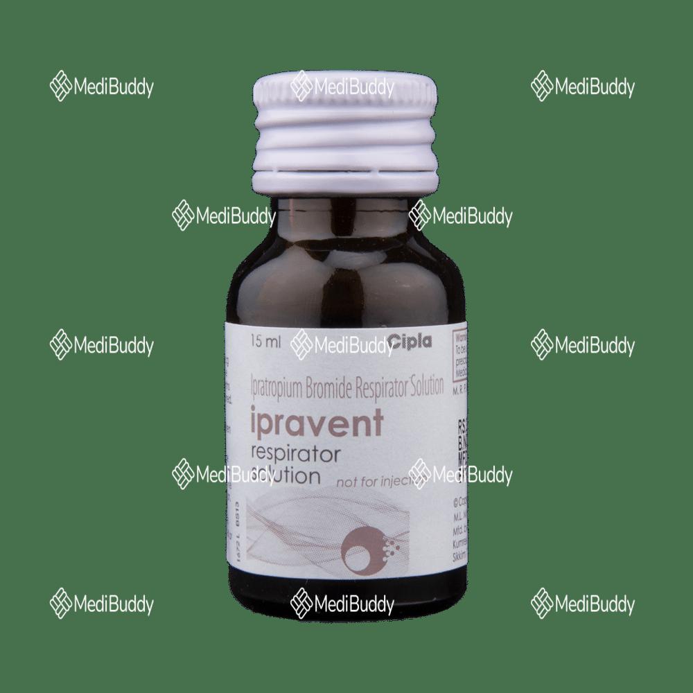 Medicine 4