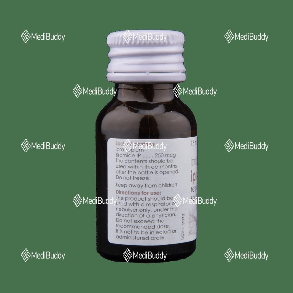 Medicine 5