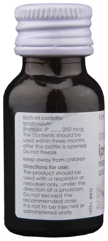 Medicine 6