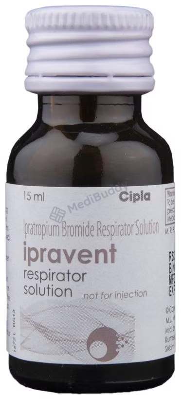 Medicine 7