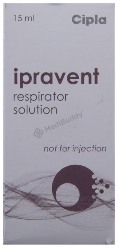 Medicine 8