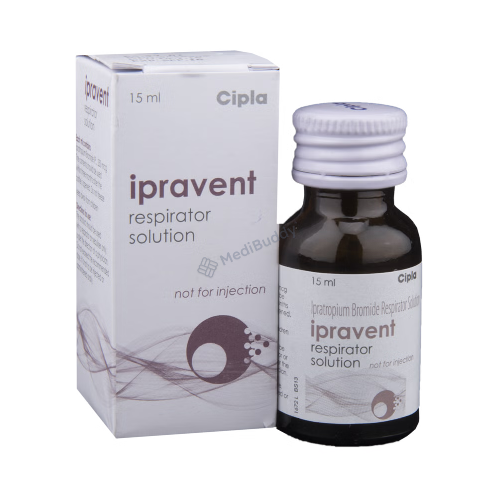 Medicine 10
